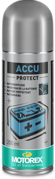 ACCU PROTECT SPRAY